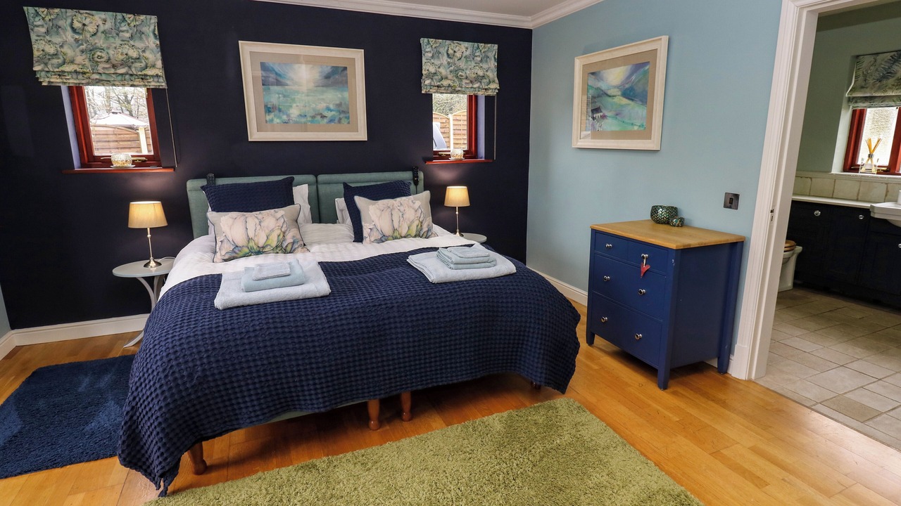 Photo of Others in Shepley