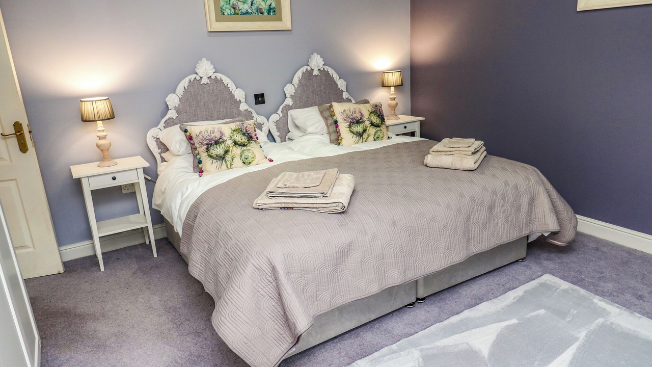 Photo of Others in Shepley