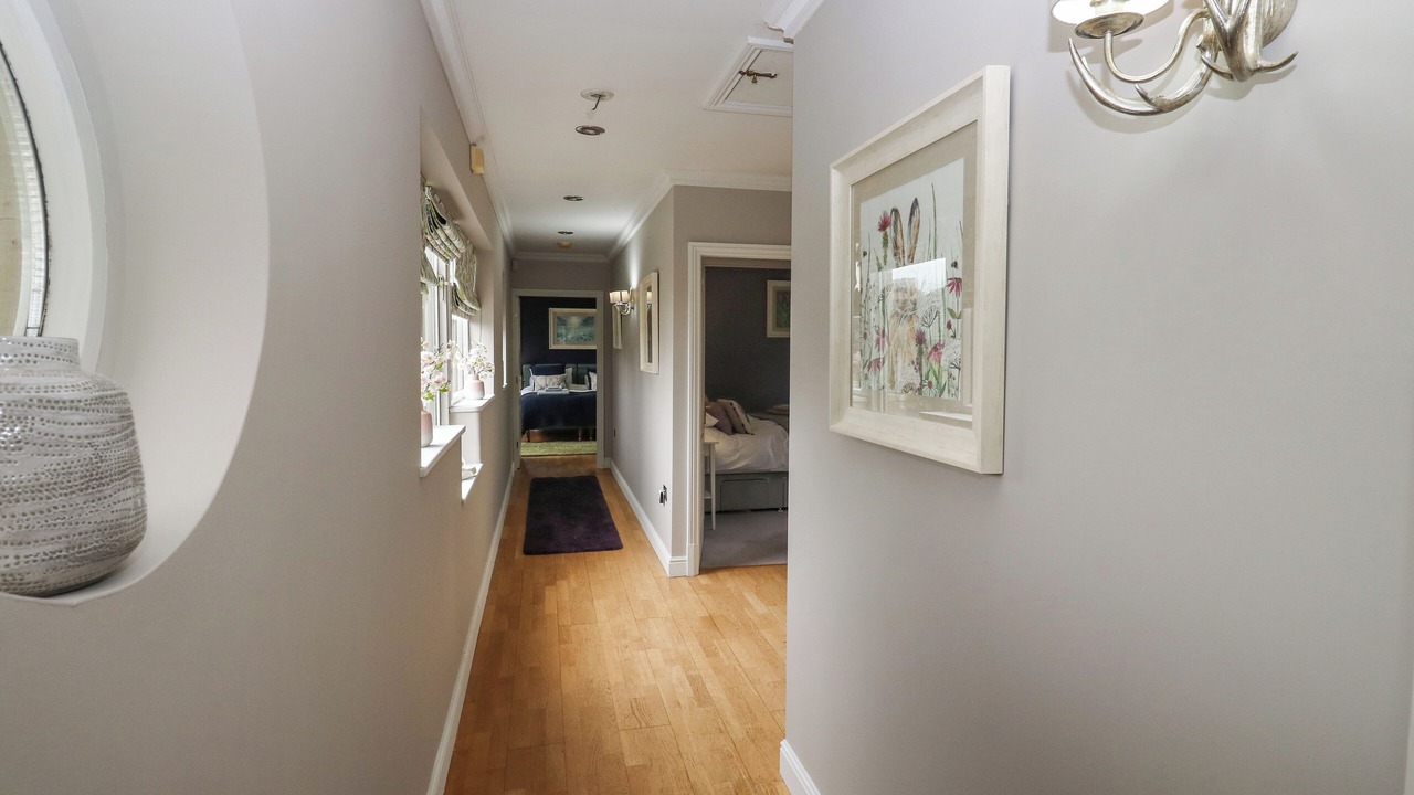 Photo of Others in Shepley