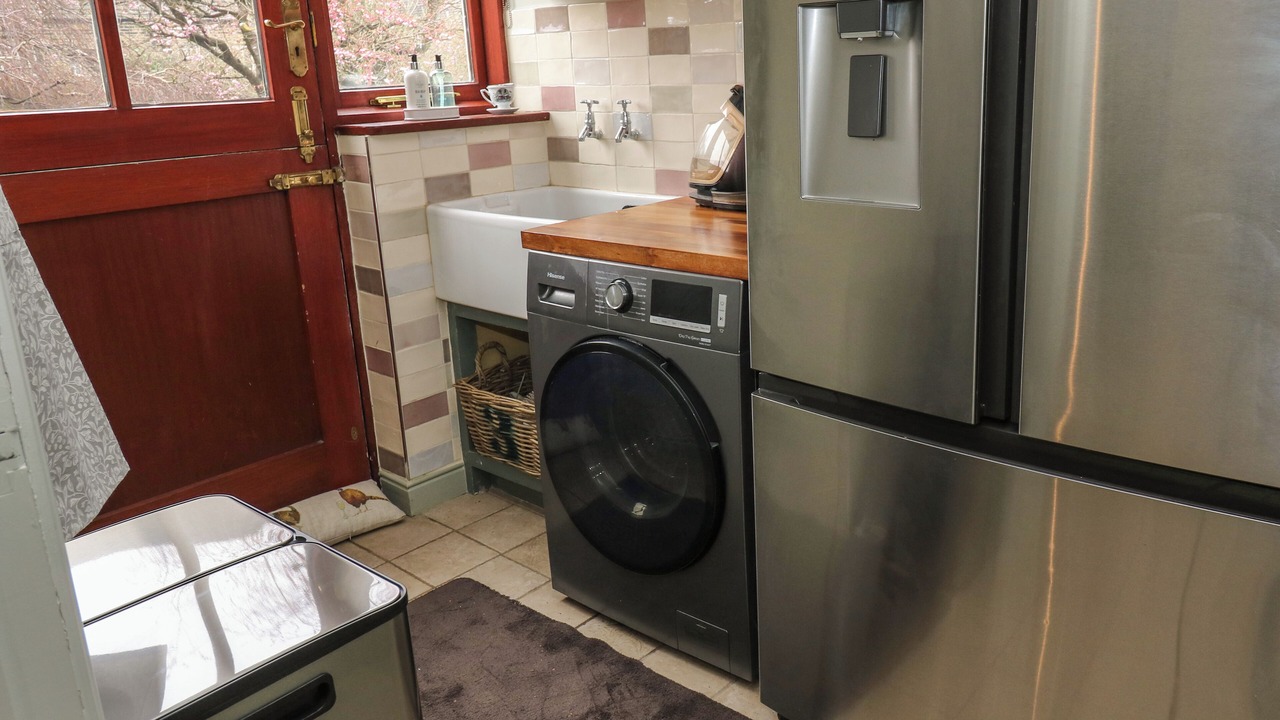 Photo of Others in Shepley