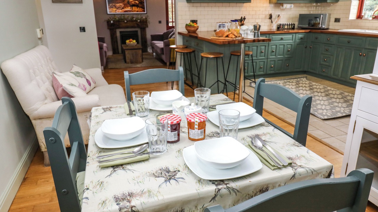 Photo of Others in Shepley