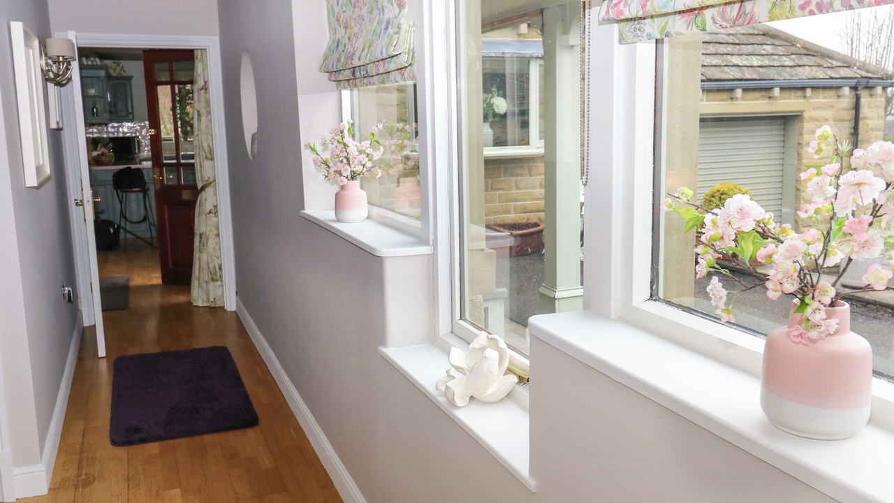 Photo of Others in Shepley