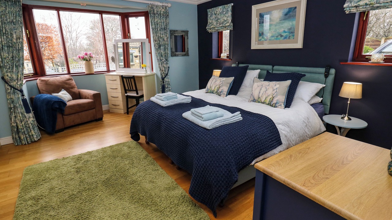 Photo of Others in Shepley