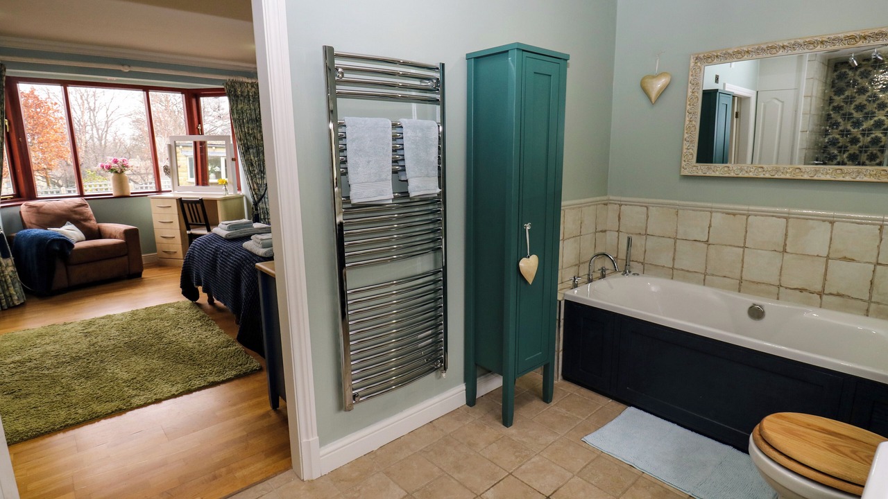 Photo of Others in Shepley