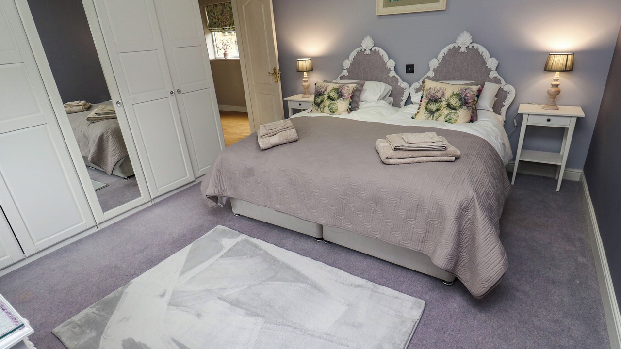 Photo of Others in Shepley