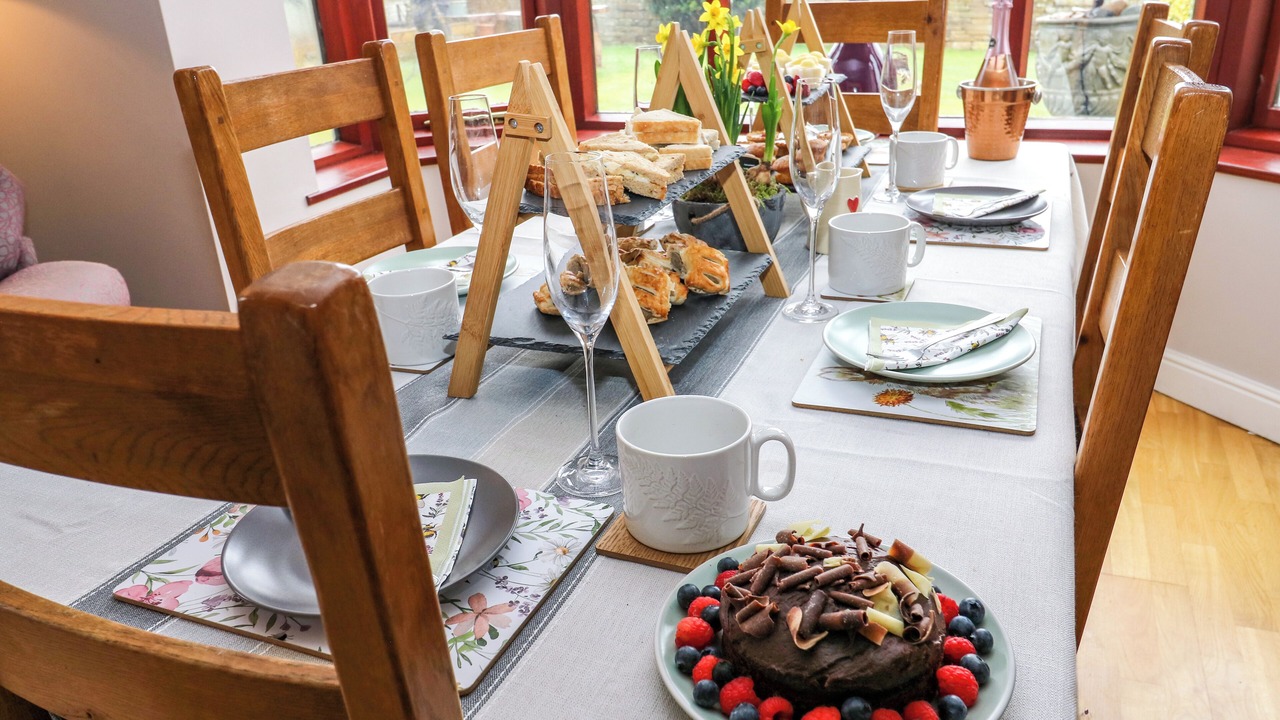 Photo of Others in Shepley