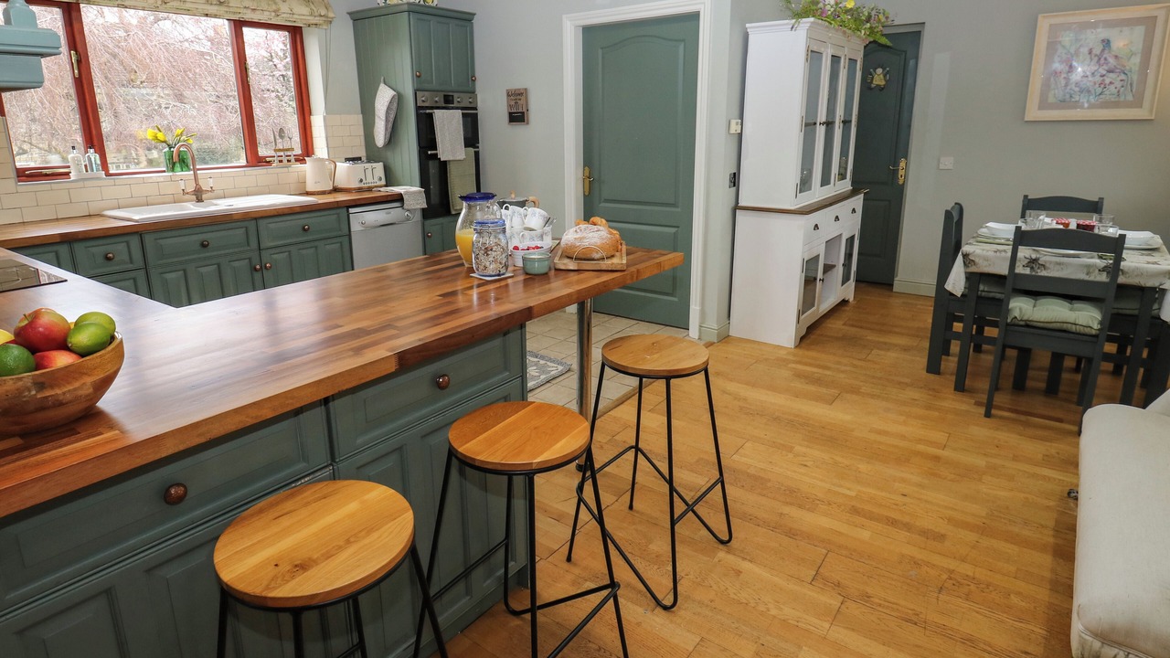 Photo of Others in Shepley