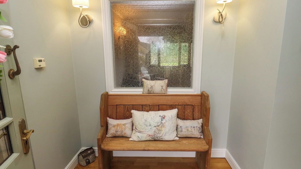 Photo of Others in Shepley