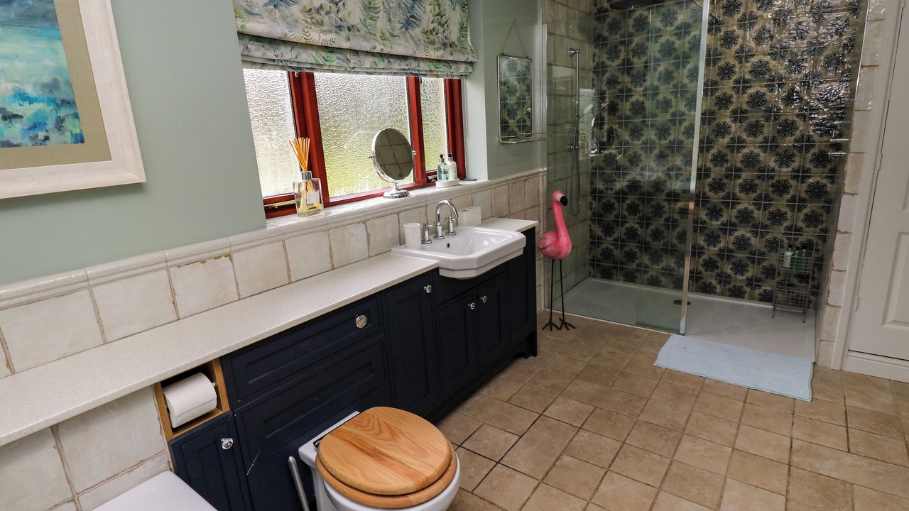 Photo of Others in Shepley