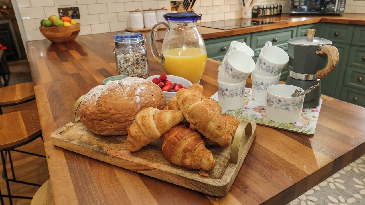 Photo of Others in Shepley