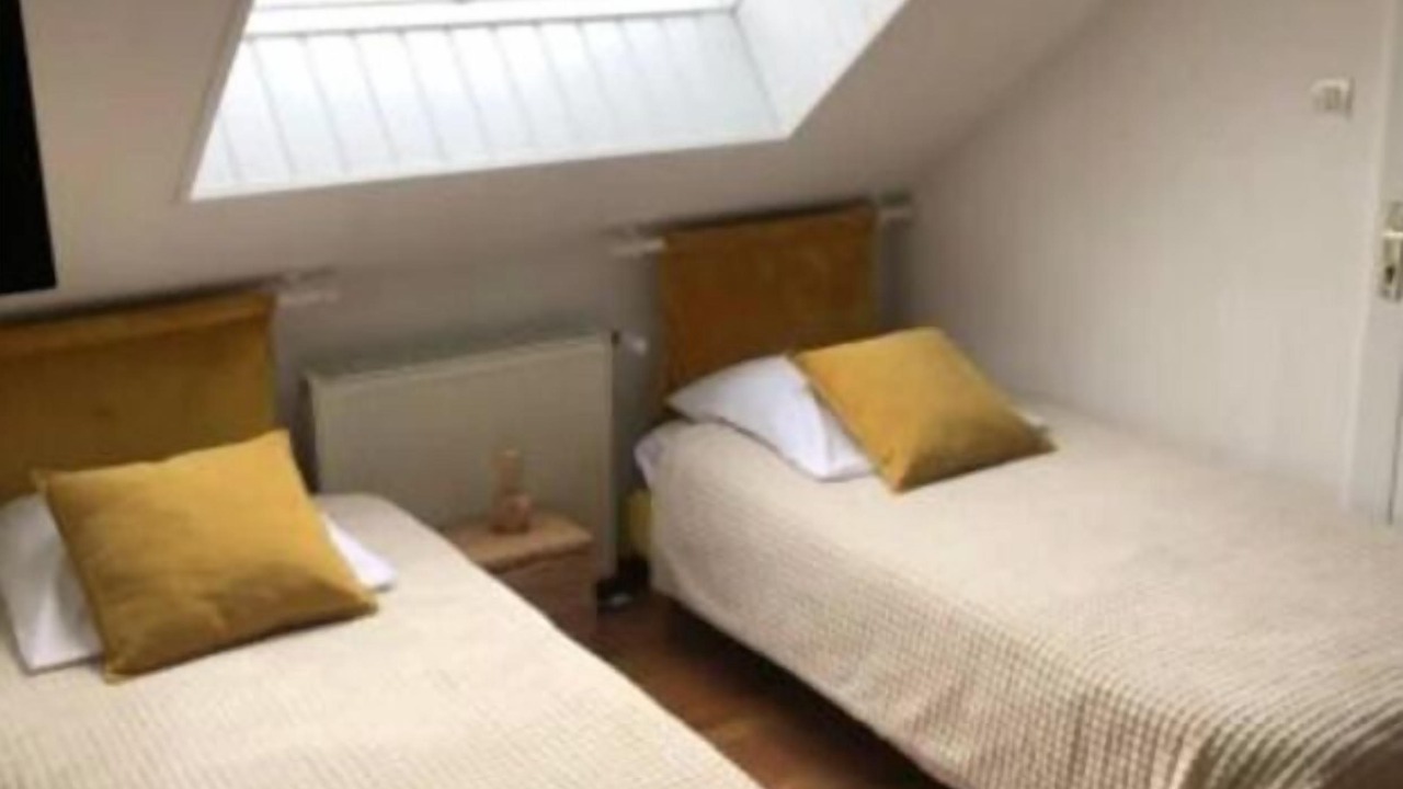 Photo of Bedroom in Putot-en-Auge