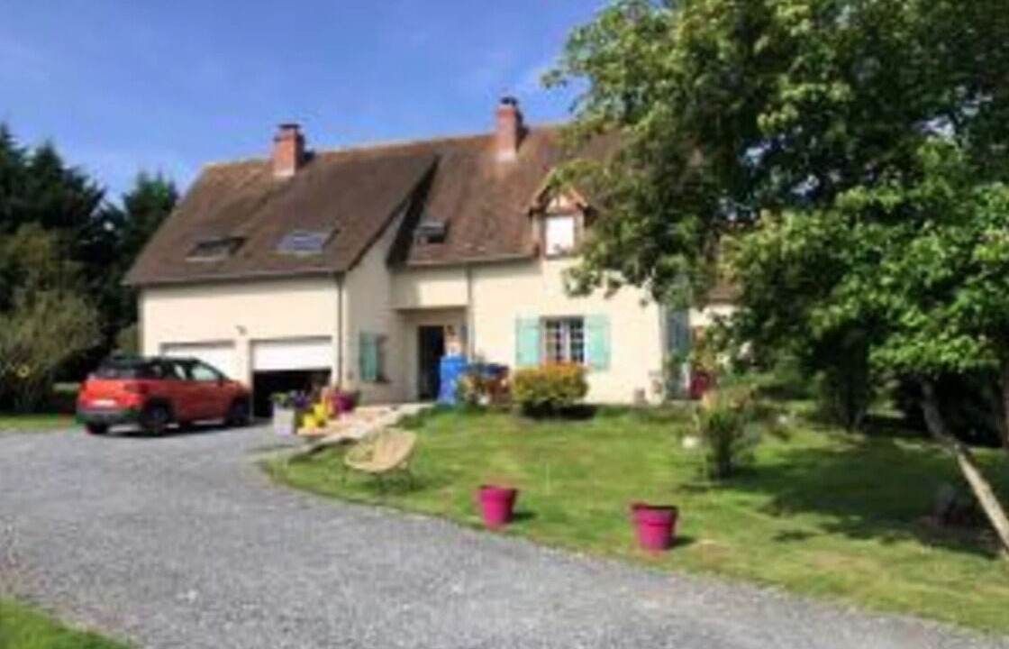 Photo of Outdoor in Putot-en-Auge