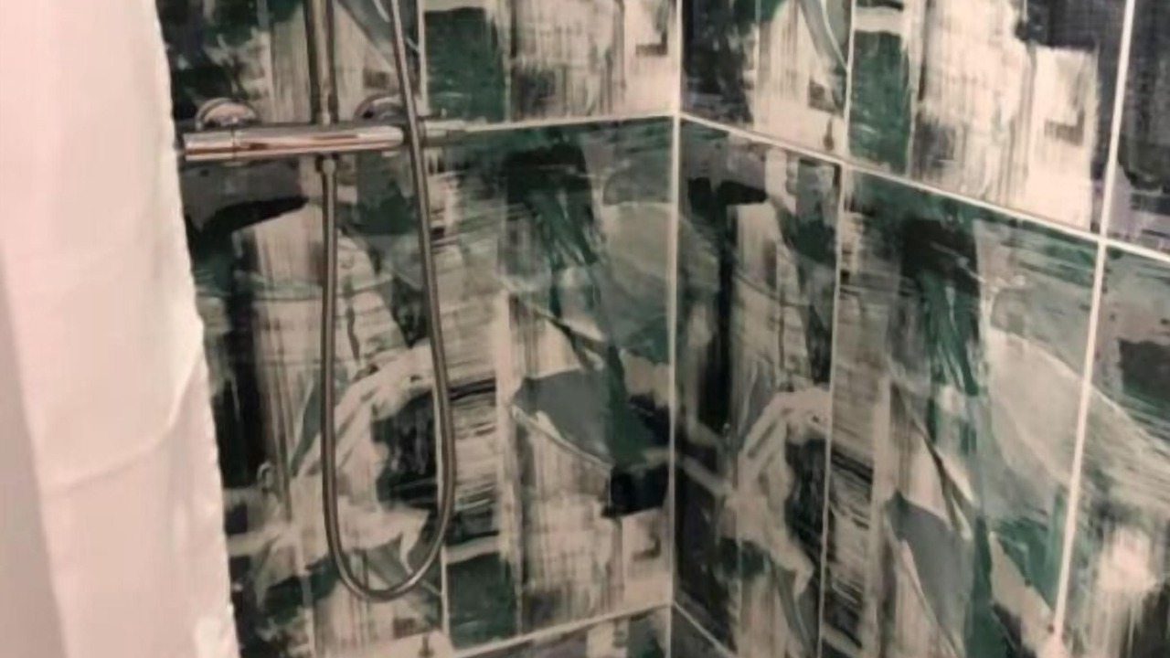 Photo of Bathroom in Putot-en-Auge