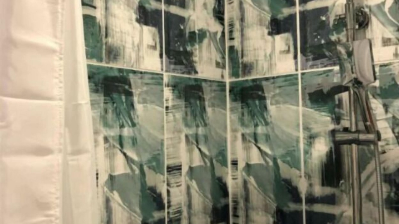 Photo of Bathroom in Putot-en-Auge
