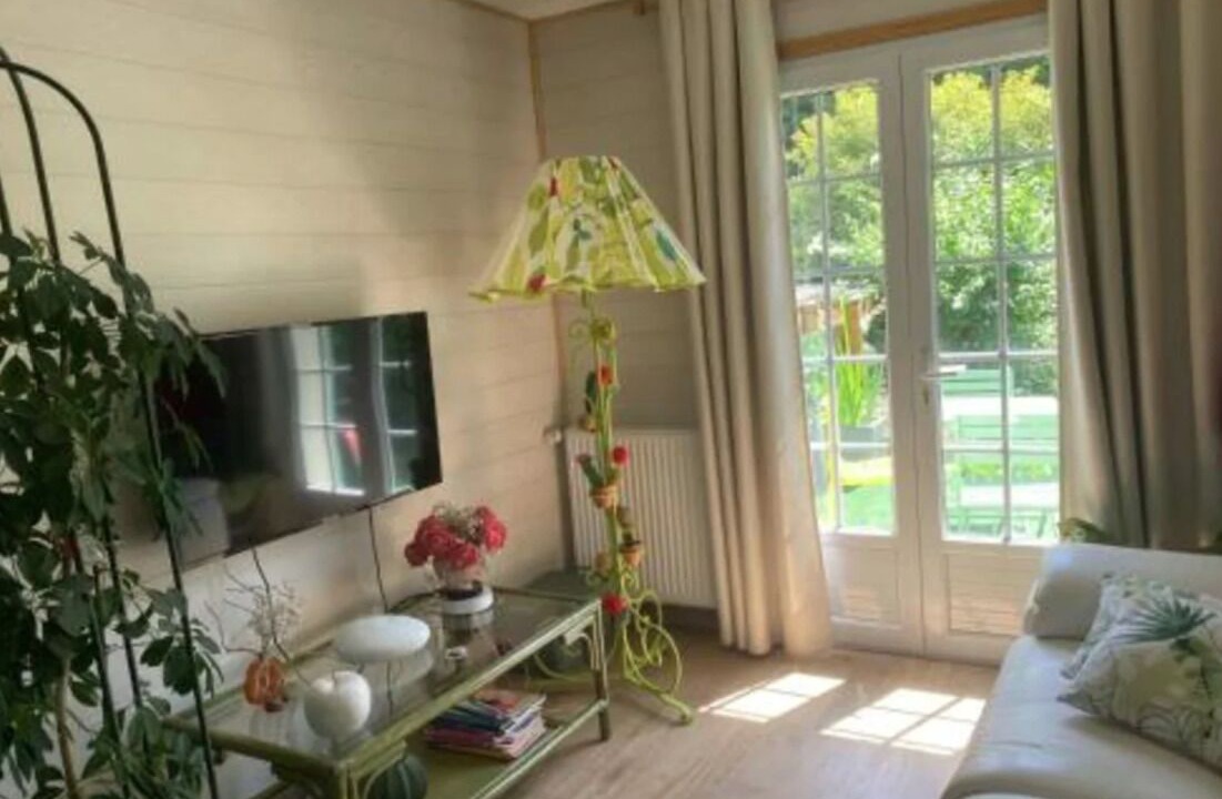 Photo of Outdoor in Putot-en-Auge