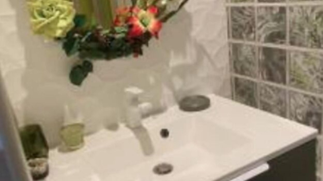 Photo of Bathroom in Putot-en-Auge