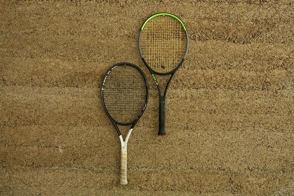 Photo of Outdoor in Le Val-Saint-Germain