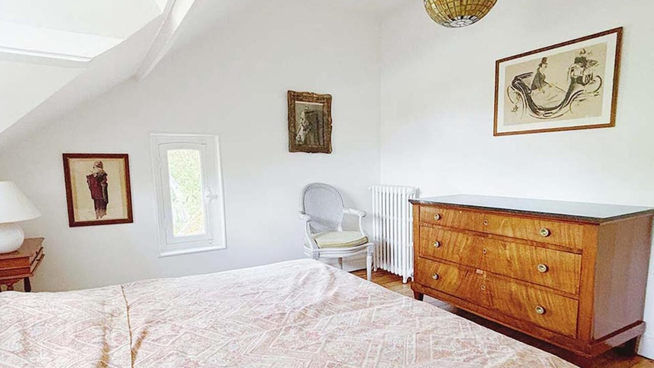 Photo of Others in Le Val-Saint-Germain