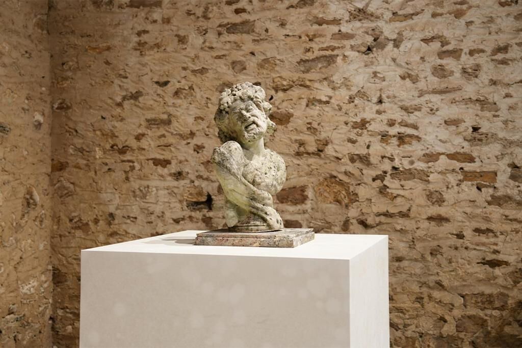 Photo of Outdoor in Le Val-Saint-Germain