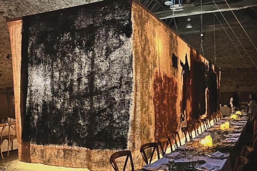 Photo of Outdoor in Le Val-Saint-Germain