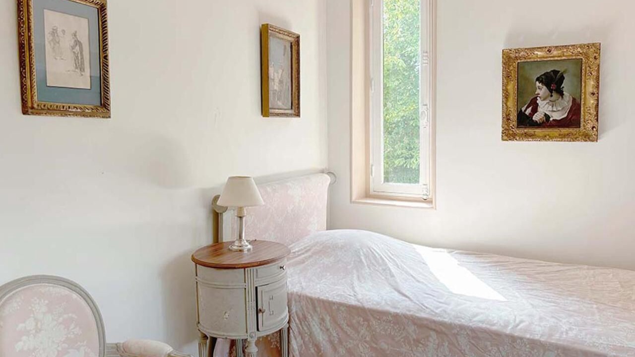 Photo of Outdoor in Le Val-Saint-Germain