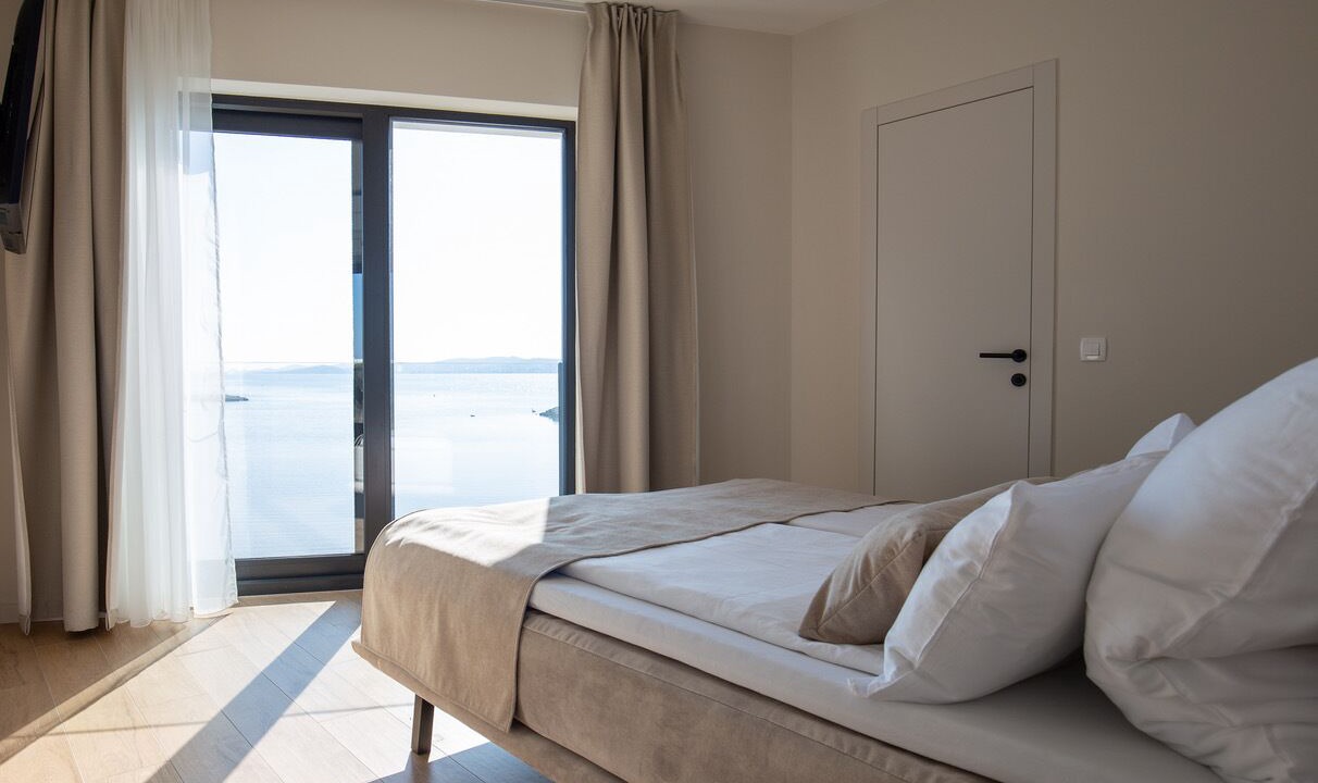 Photo of Bedroom in Sukosan