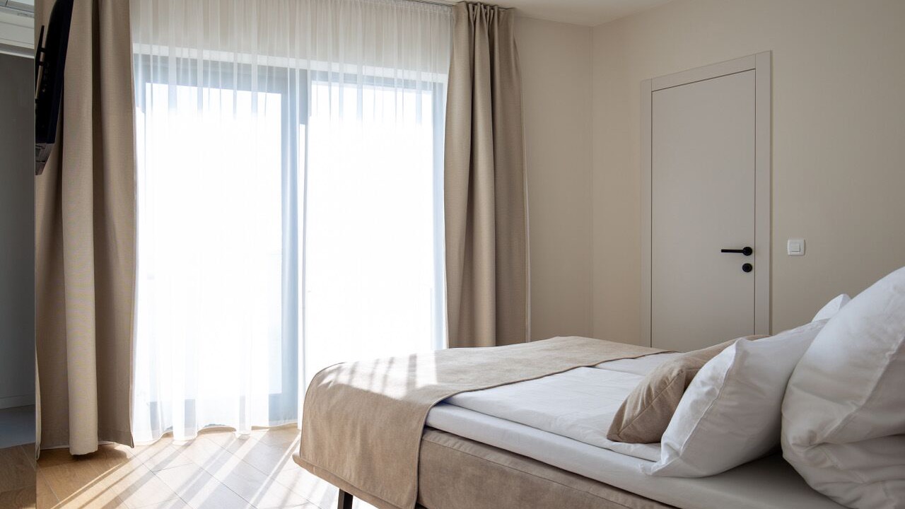 Photo of Bedroom in Sukosan