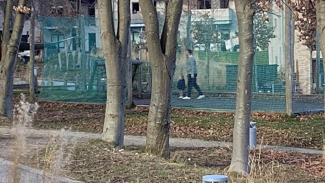 Photo of Outdoor in Vedbaek