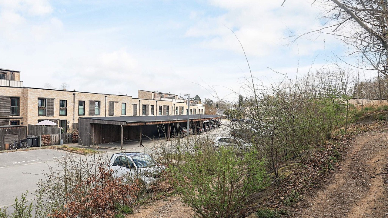 Photo of Outdoor in Vedbaek