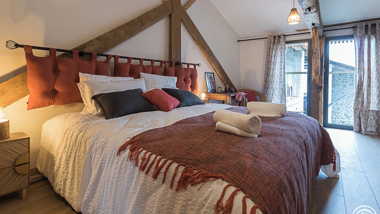 Photo of Others in Rieucaze