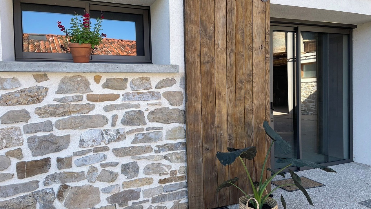 Photo of Outdoor in Rieucaze