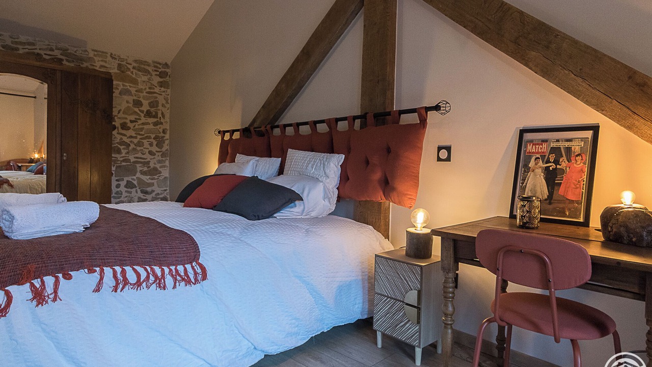 Photo of Others in Rieucaze