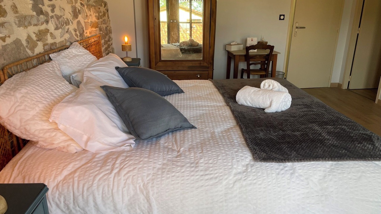 Photo of Others in Rieucaze