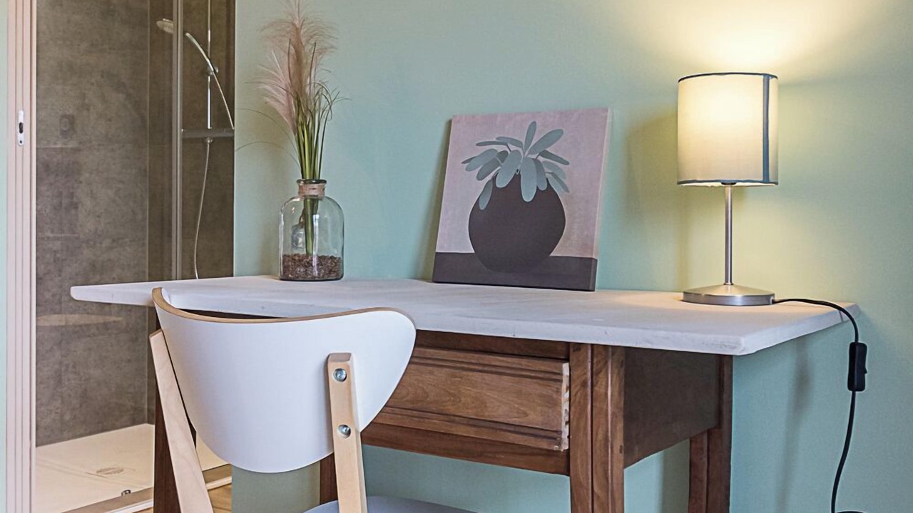 Photo of Others in Rieucaze