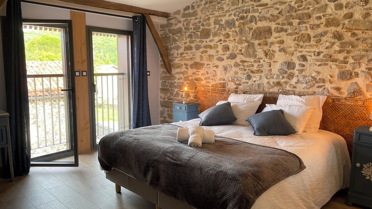 Photo of Others in Rieucaze