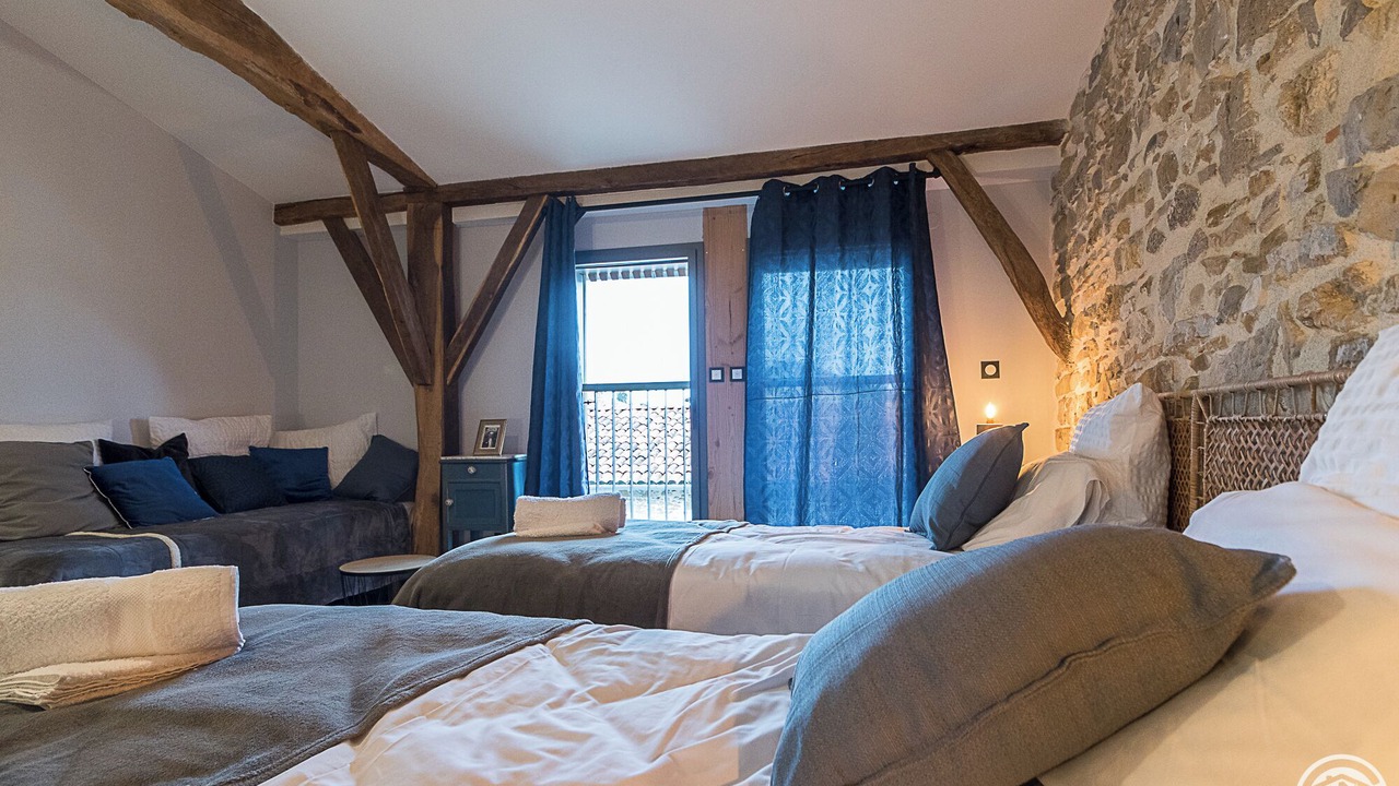 Photo of Others in Rieucaze