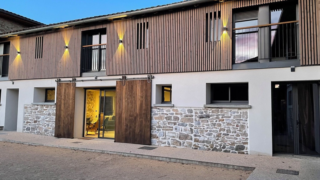 Photo of Outdoor in Rieucaze