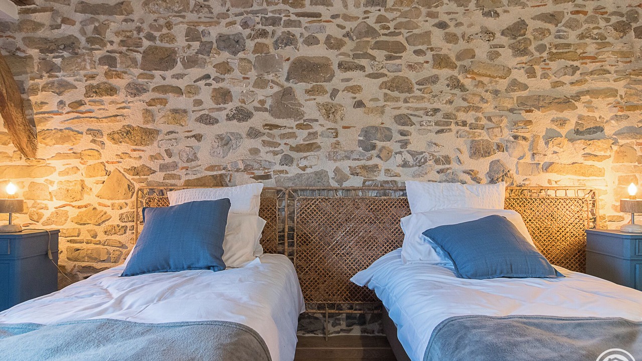 Photo of Others in Rieucaze