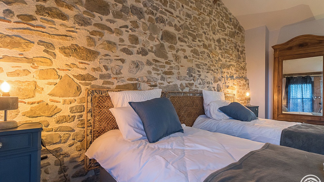 Photo of Others in Rieucaze