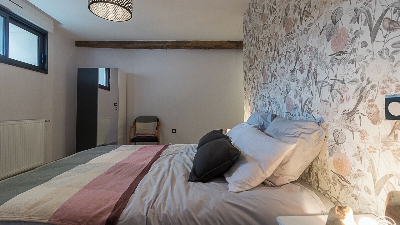 Photo of Others in Rieucaze