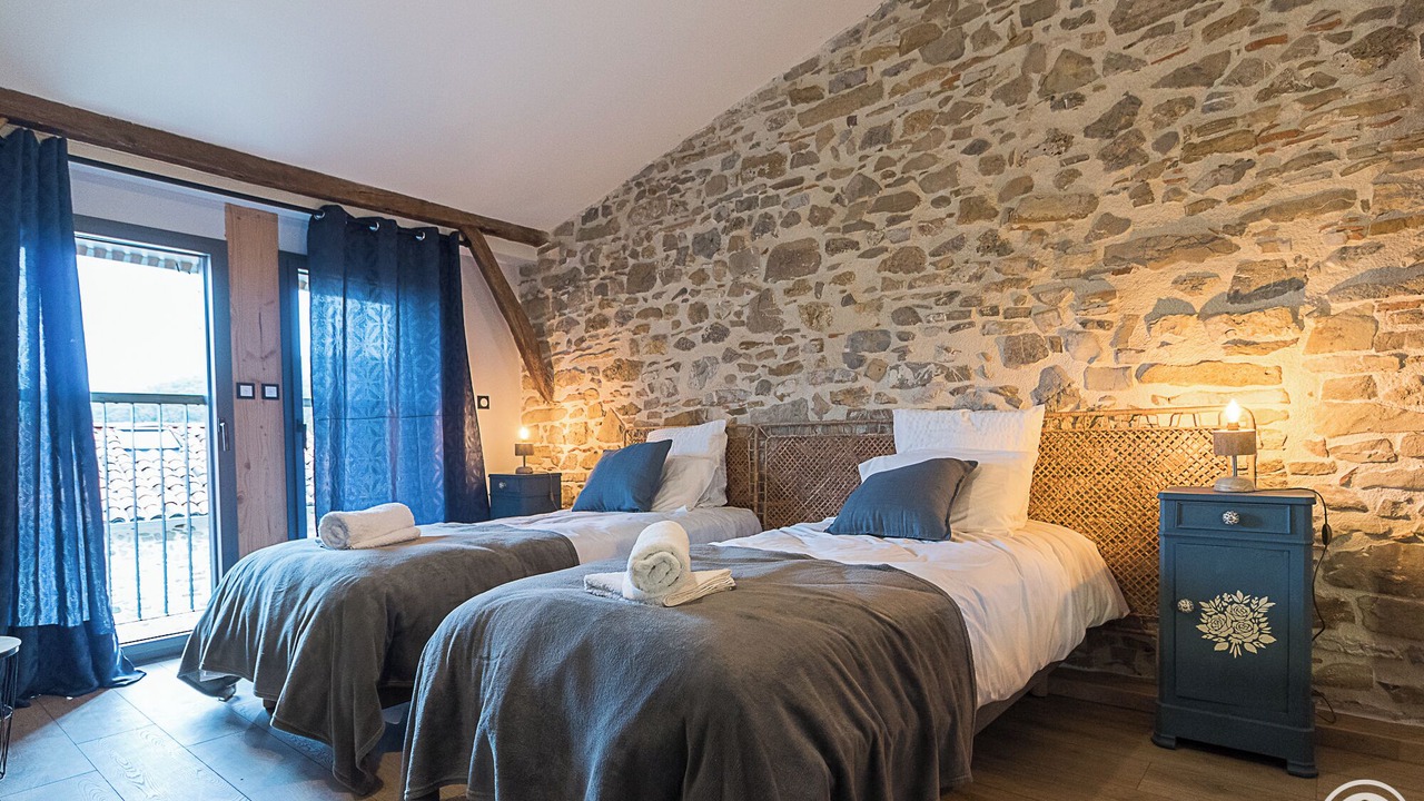 Photo of Others in Rieucaze