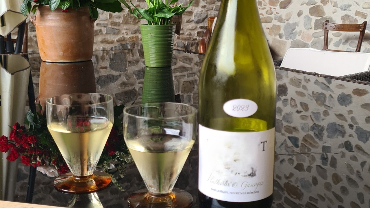 Photo of Outdoor in Rieucaze