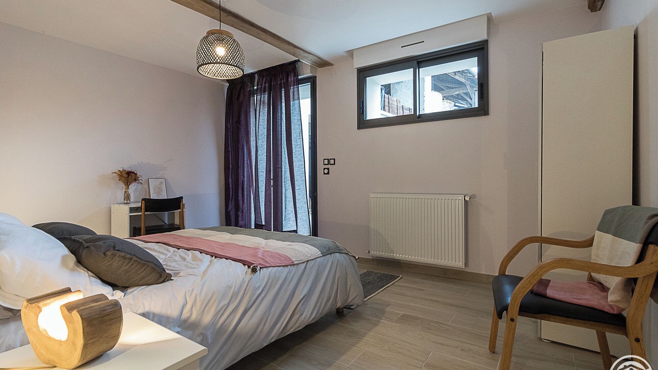 Photo of Others in Rieucaze