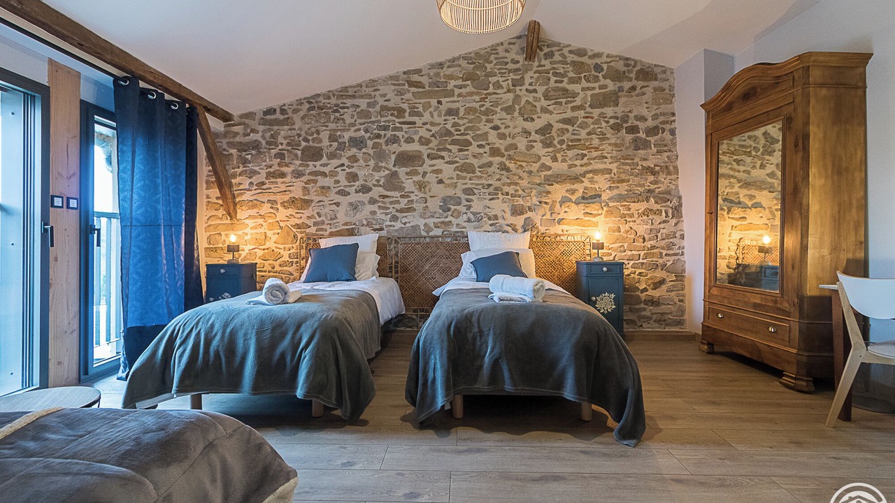 Photo of Others in Rieucaze