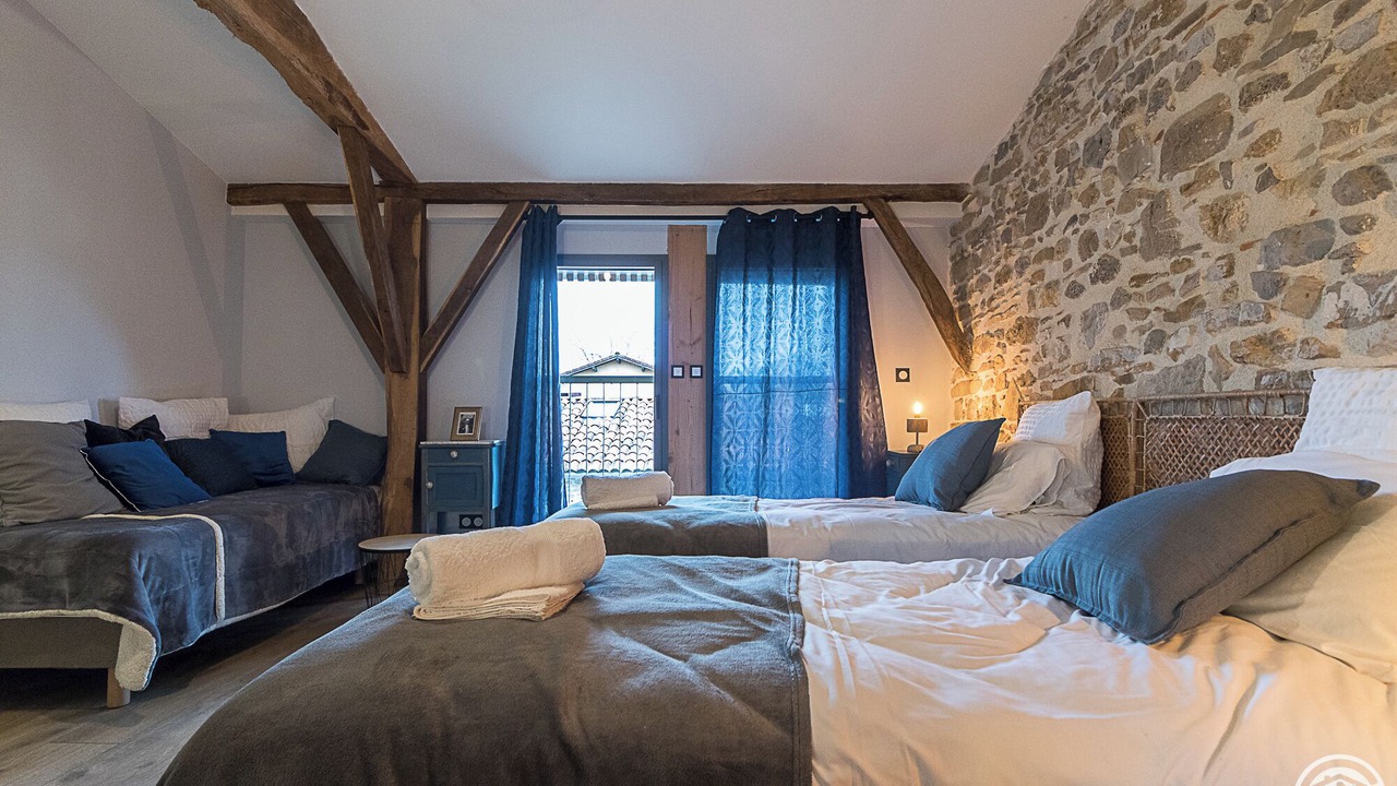 Photo of Others in Rieucaze