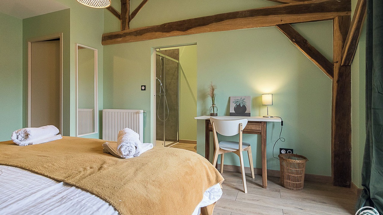 Photo of Others in Rieucaze