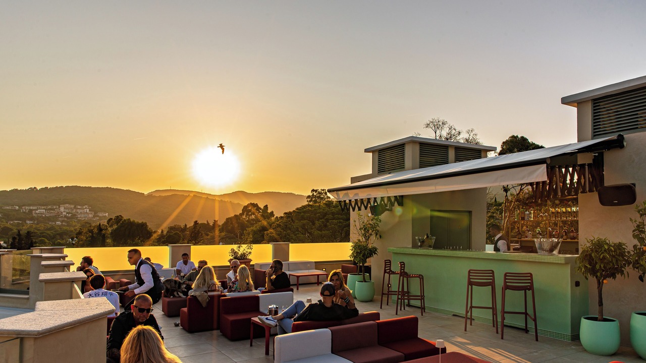 Photo of Others in Les Restanques