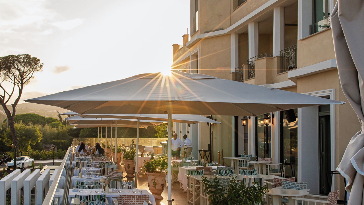 Photo of Outdoor in Les Restanques