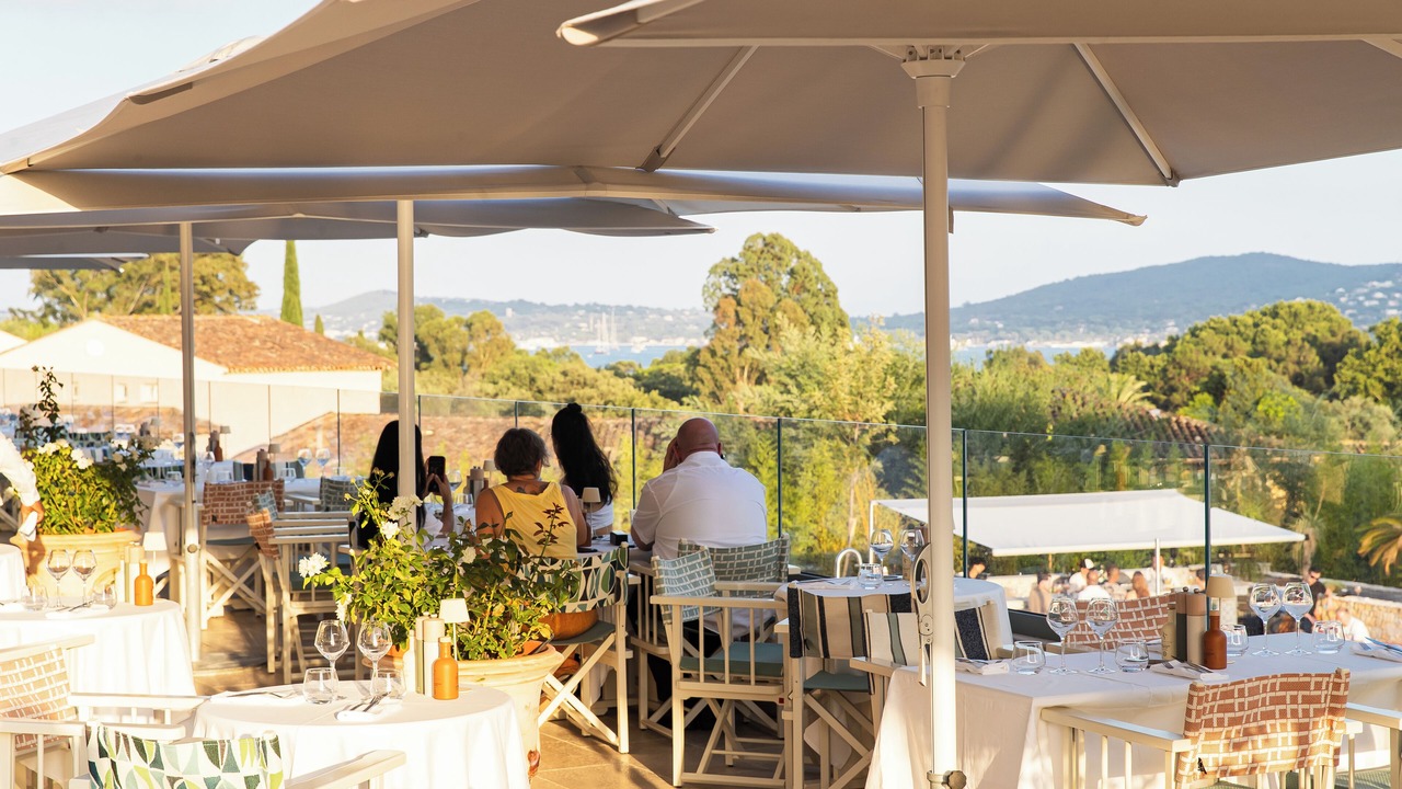 Photo of Others in Les Restanques