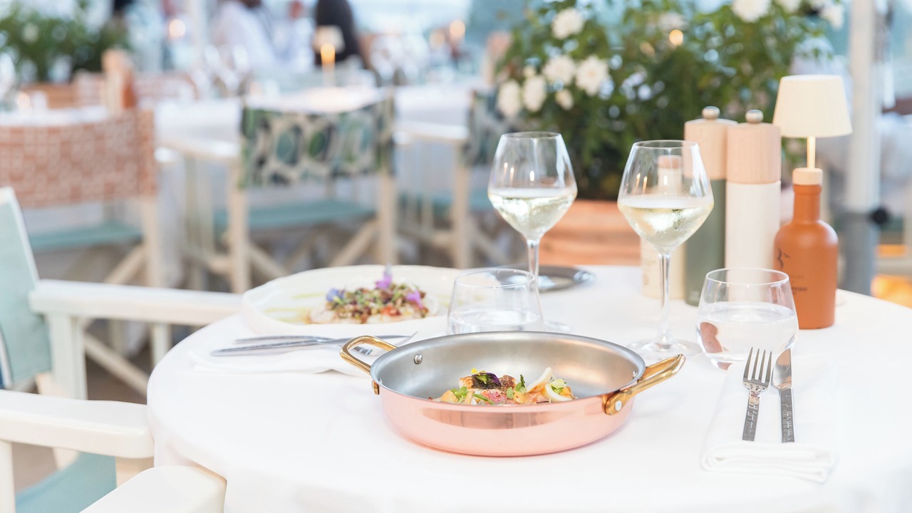 Photo of Others in Les Restanques